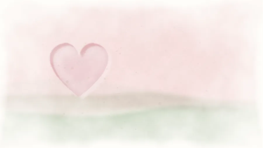 あなたは自分の感情に蓋をしていませんか？蓋をとって！のイメージイラスト