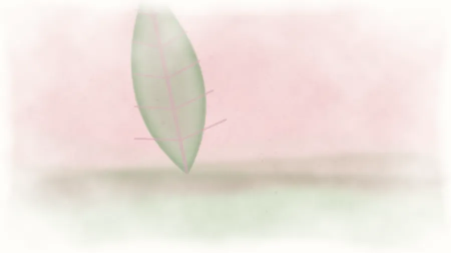 プチ体験セッションを受けて気づいたことのイメージイラスト