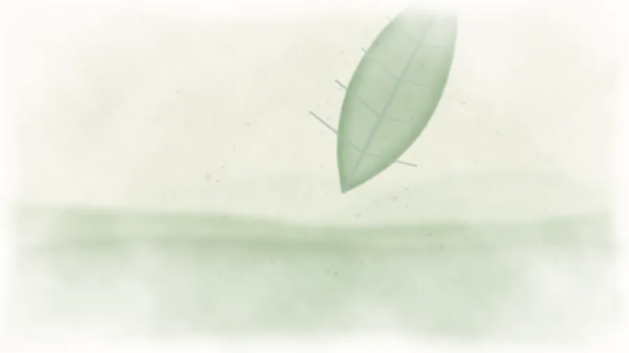 プチ体験セッションを受けて嬉しい効果ありました！のイメージイラスト