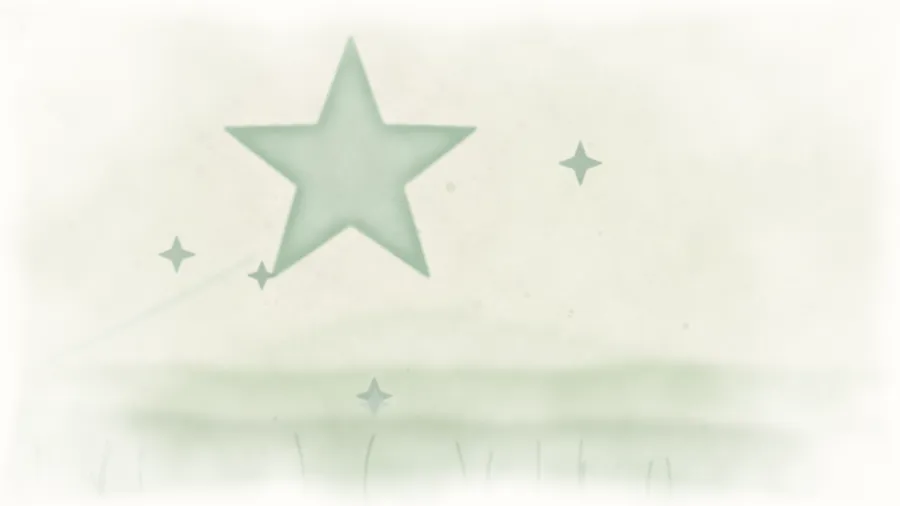 ミラクルセッションを2回受けて人間関係変わってきたのイメージイラスト