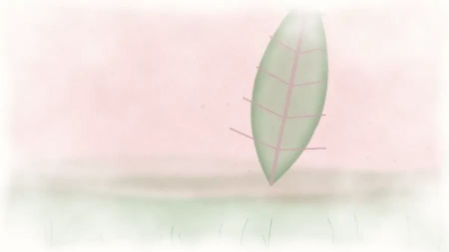 プチ体験セッションを受けての感想をいただきました！のイメージイラスト
