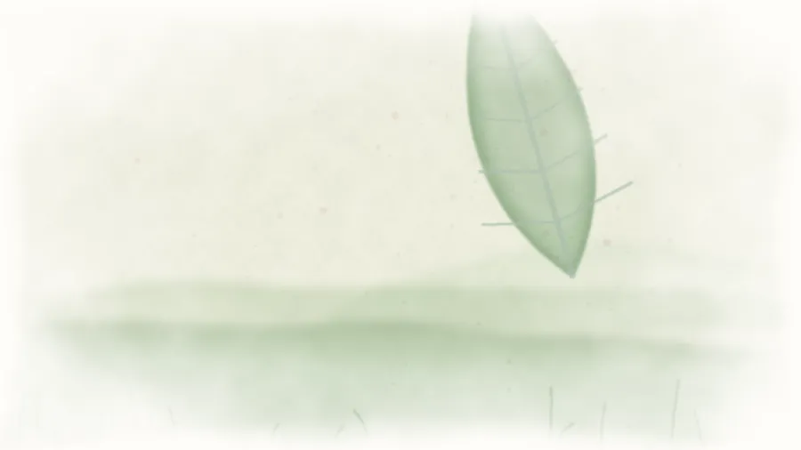 プチ体験セッションを受けて改めて自分を知りました。のイメージイラスト