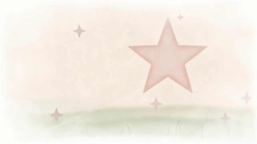 やっとこの時期に【魂の叫び】が仕事上の迷いとなって現れたんですねのイメージイラスト
