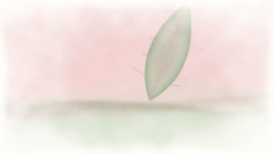 プチ体験セッションを受けて悩みの原因が別の所にあると分かったのイメージイラスト