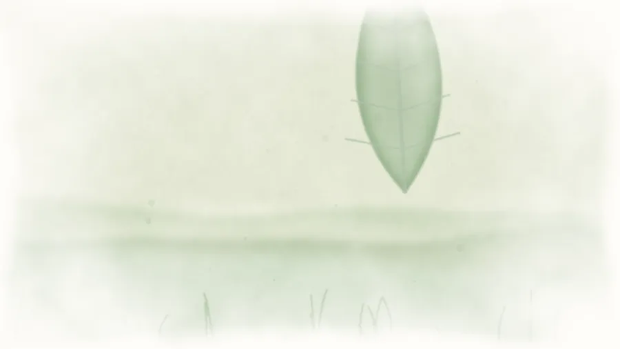 体の細胞が緩められている感覚を感じる事ができました。のイメージイラスト