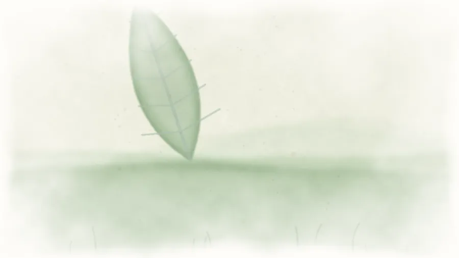 プチ体験セッションを受けて淋しい思いをしていた自分を知りましたのイメージイラスト
