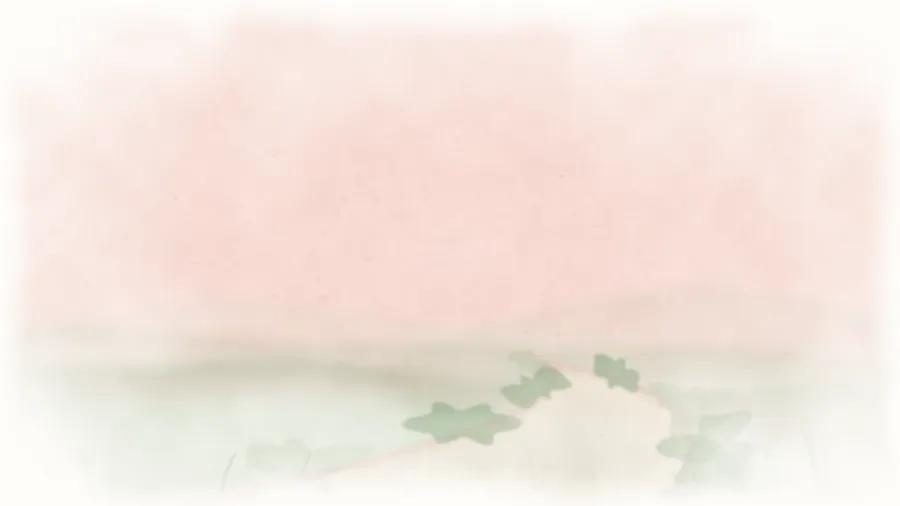 未来セッションを受けてくださった方の感想を頂きました！のイメージイラスト
