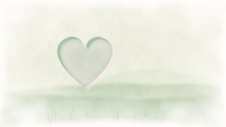 あなたはネガティブな感情は出してはいけないと思っていませんか？のイメージイラスト