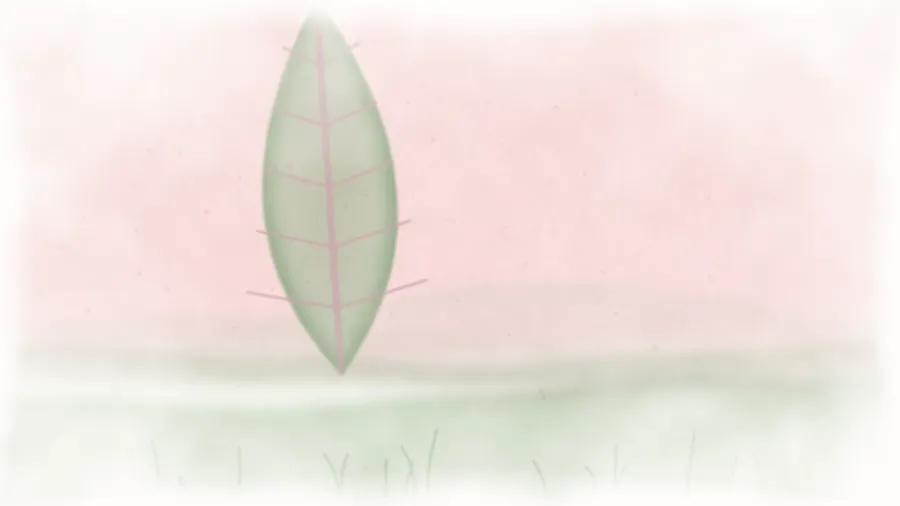 あなたは体の声を無視していませんか？のイメージイラスト