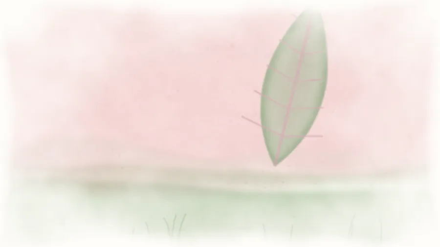 私がプチ体験セッション受けた理由は？のイメージイラスト