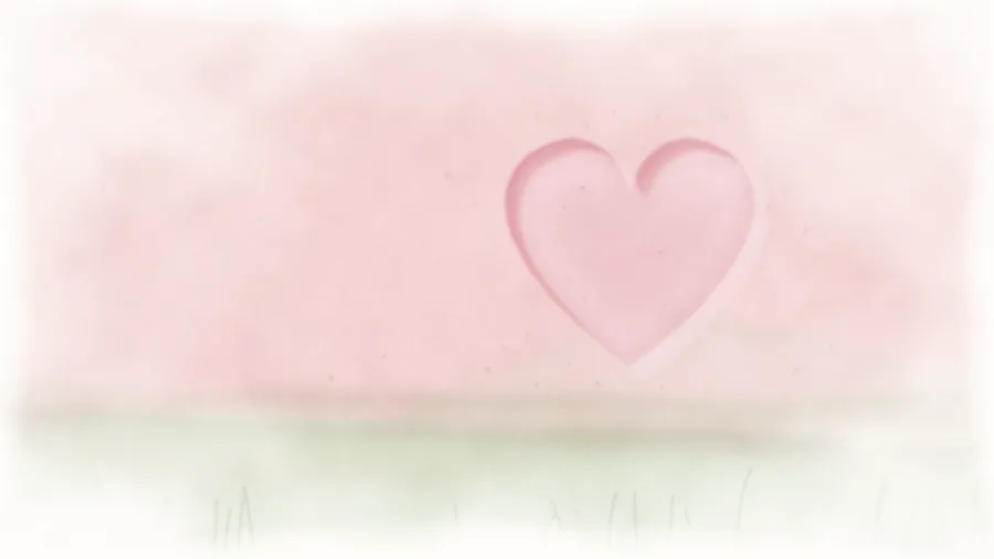 あなたは心のメンテナンスしていますか？のイメージイラスト