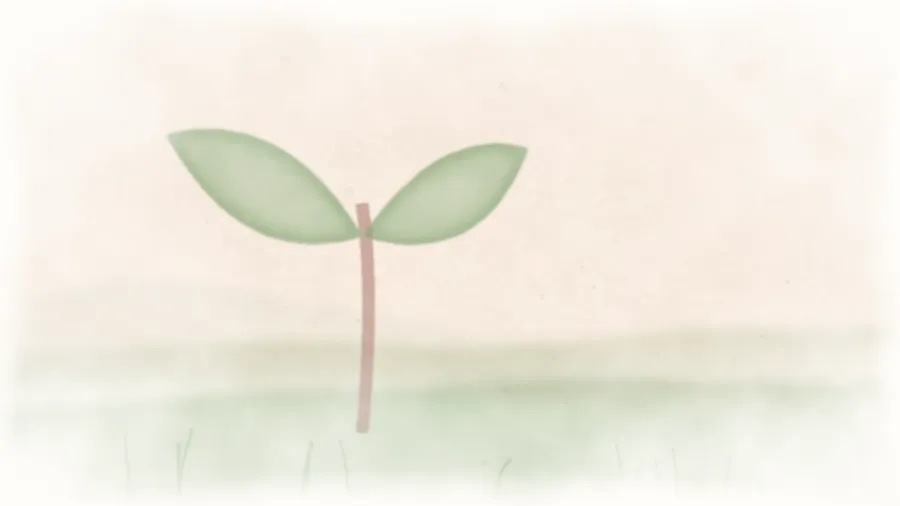 色々やったのに変われないあなたへのイメージイラスト