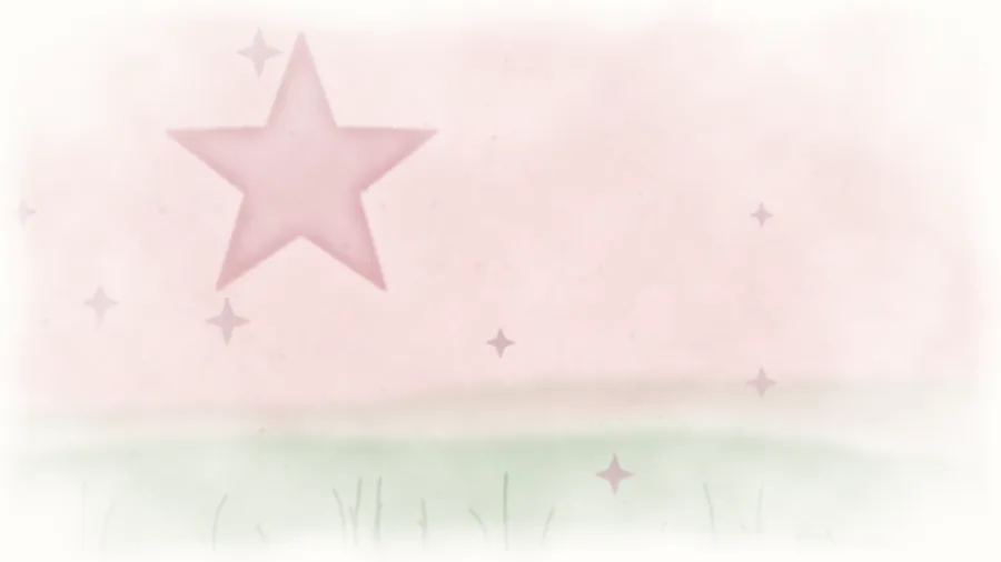 過去に過ちがあっても悪いことを引き寄せなくてすむ方法のイメージイラスト