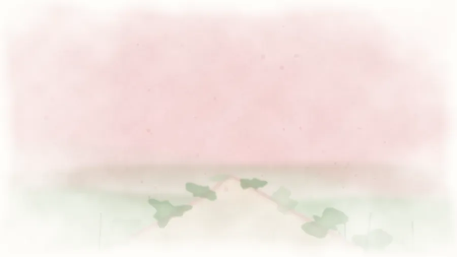 病気も人生も良くなる魔法のイメージイラスト