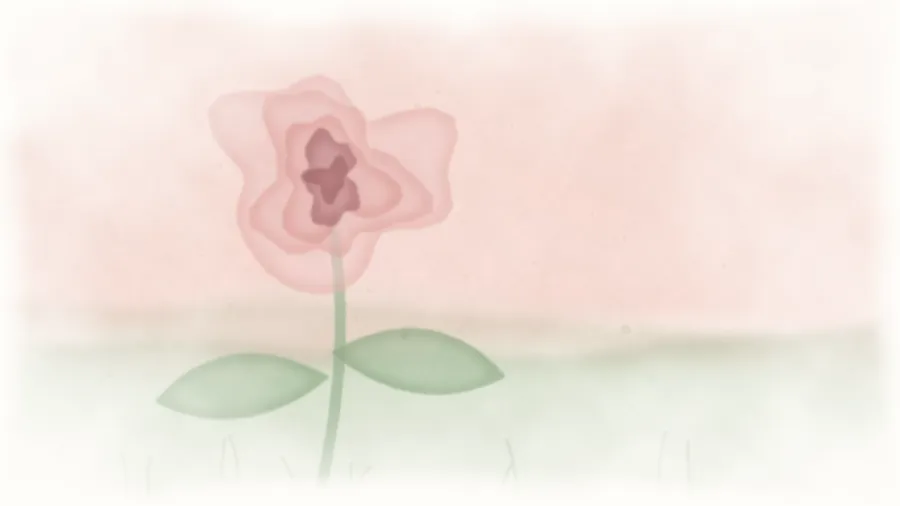 やめたいのにやめられないのはあなたのせいじゃありませんのイメージイラスト
