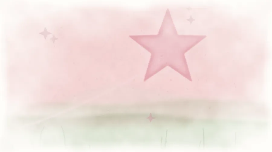 開運したいのに苦しくなる人の共通点のイメージイラスト