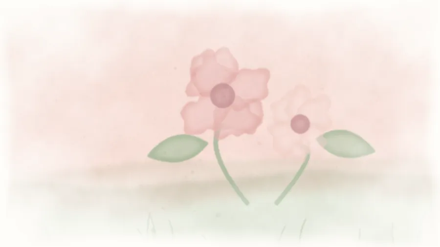 プチ体験セッションを受けてその恐怖を癒してあげたいです。のイメージイラスト
