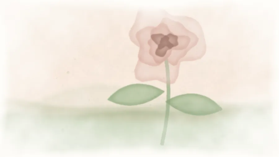あなたが本当に欲しいものは何ですか？のイメージイラスト
