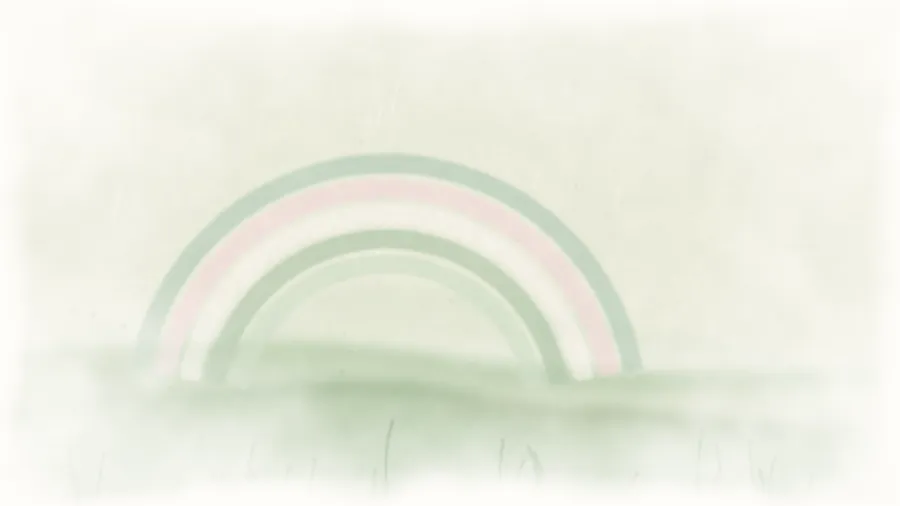 落ち込んじゃいけないと思っていませんか？のイメージイラスト
