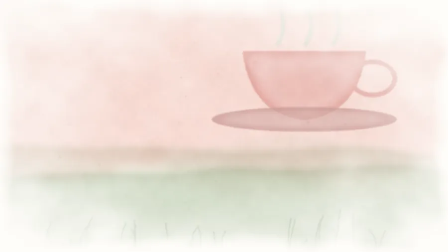 頑張っているのに報われない理由のイメージイラスト