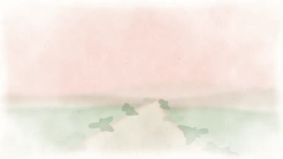 人生にはタイムラグがあるんだよのイメージイラスト
