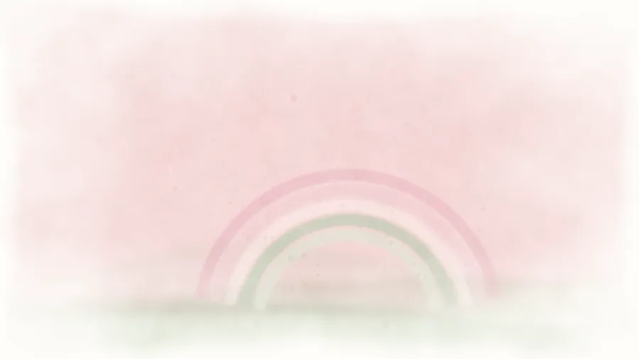 八方塞がりの時でも上だけは開いているのイメージイラスト