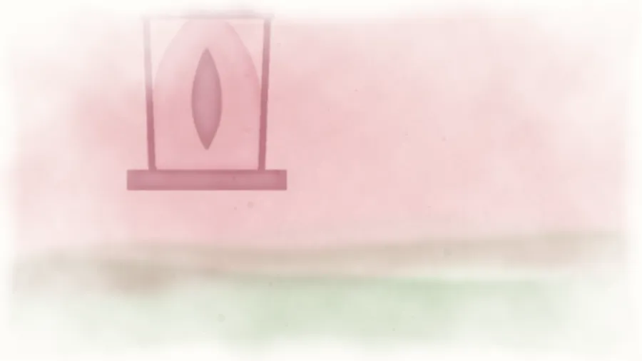 自分はダメだと感じる時思い出してほしいことのイメージイラスト