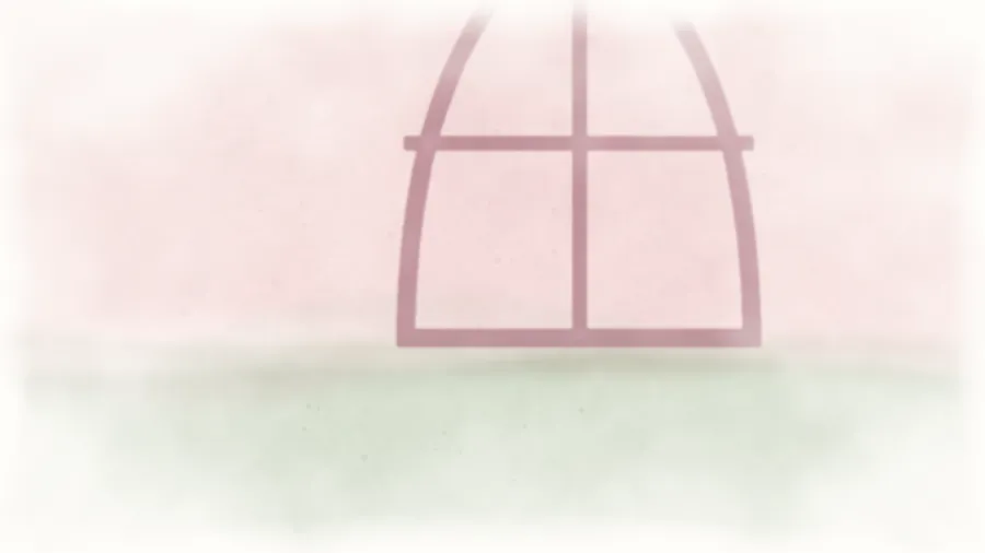 あなたの悩み、本当にそれが原因ですか？のイメージイラスト