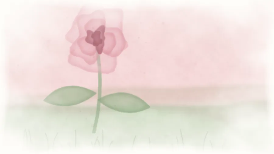 あなたは自分に何を禁止していますか？のイメージイラスト