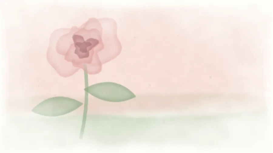 自分を後回しにする優しさは、本当に優しさでしょうか？のイメージイラスト
