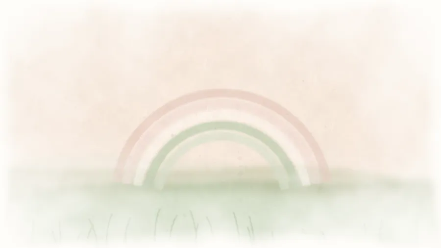 人間関係が苦しいのは、本当に相手のせいでしょうか？のイメージイラスト
