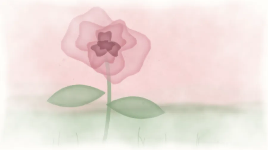 行動できないのは、あなたの意志が弱いからではありませんのイメージイラスト