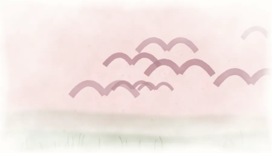 ゆるせない人がいる時どうすればいいの？のイメージイラスト