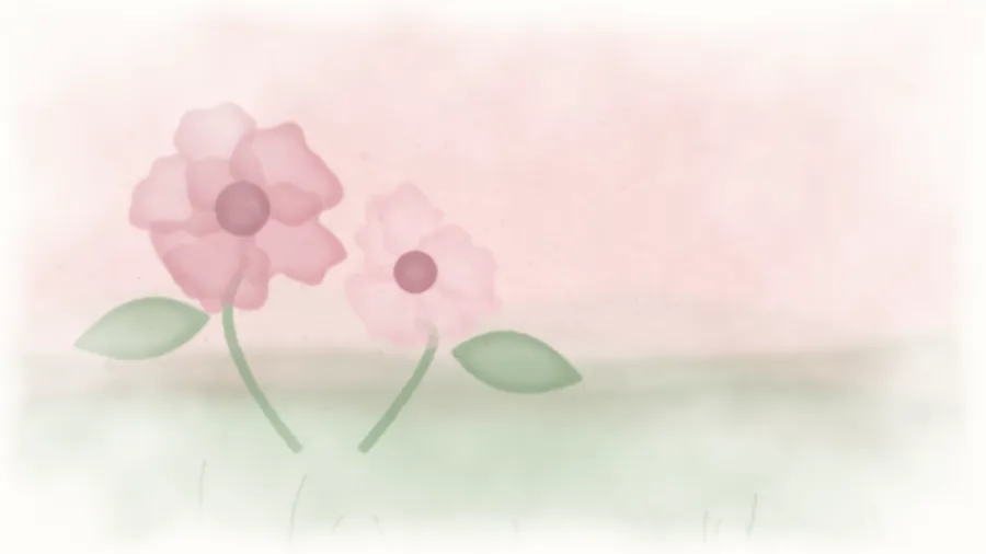雑に扱われる人と、大切にされる人の決定的な違いのイメージイラスト