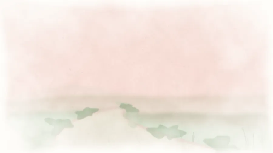 人生が変わる人の考え方のイメージイラスト