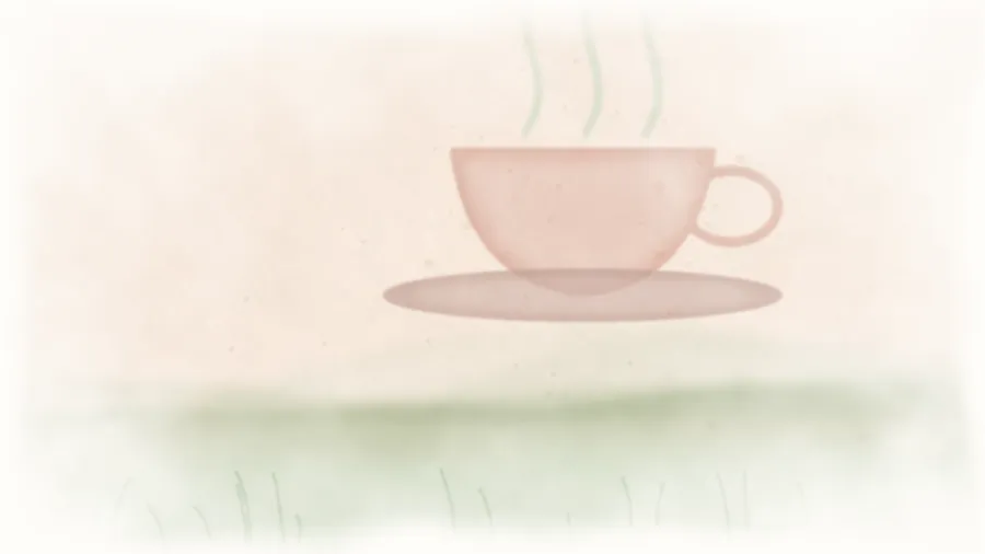 誰かの機嫌を取ることに疲れていませんか？のイメージイラスト