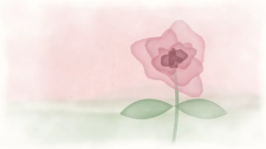 本当は人の輪に入りたいのに、入れないあなたへのイメージイラスト