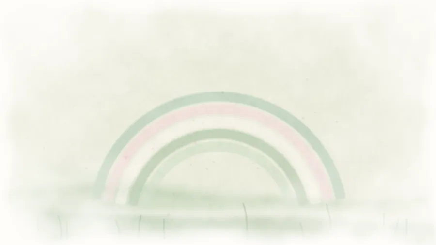 本音を隠すほど、苦しい人間関係になる理由のイメージイラスト