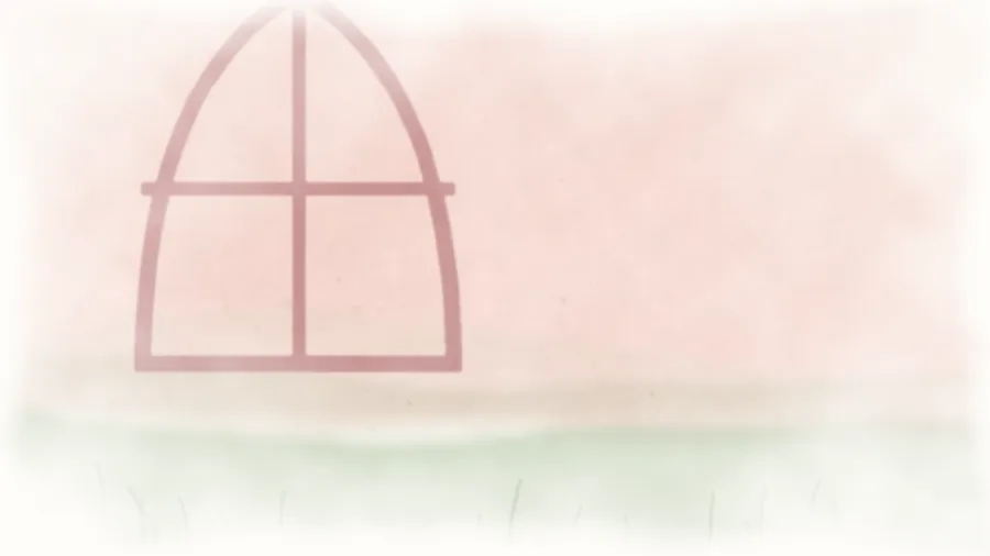 同情すると余計にこじれる本当の理由のイメージイラスト