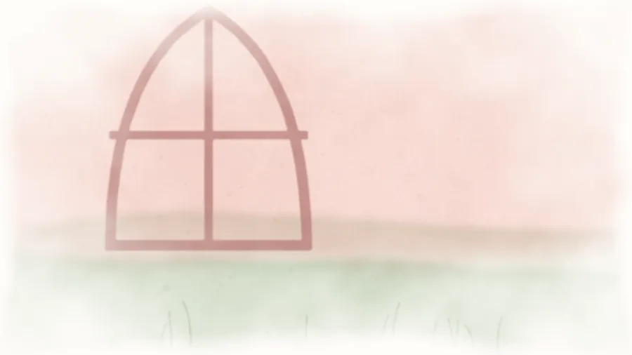 嫉妬に苦しくなる本当の理由のイメージイラスト