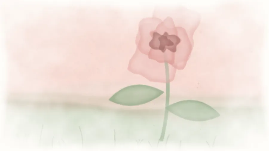 あなたは自分に何点をつけますか？のイメージイラスト