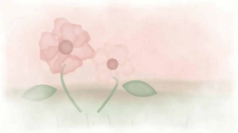 褒められると落ち着かないのはなぜ？受け取れない心の仕組みのイメージイラスト