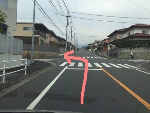 {C30FC12B-FD07-40A8-9B84-9F317C514D59:01}