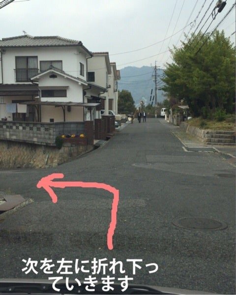{23CD5C79-13E7-4382-B0A2-FEF9F9B5A377:01}