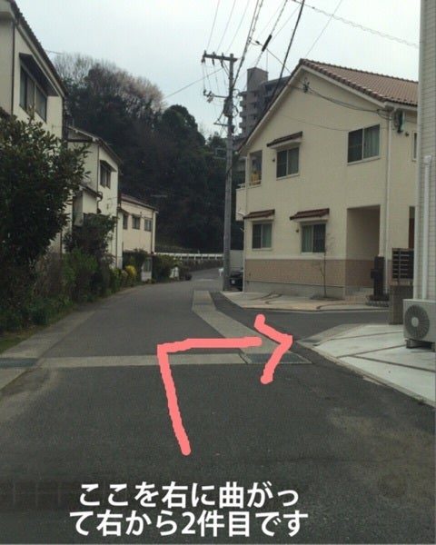 {C44995FA-D98D-461B-AED5-BB74AECF04F2:01}