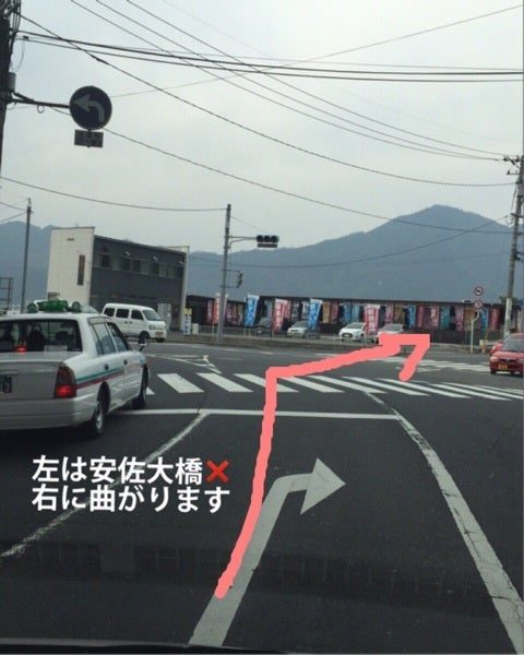{CD98DD83-7645-4D76-BC02-1D7242412E1B:01}