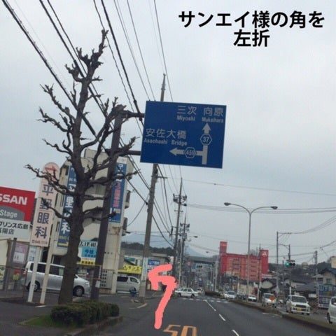 {B9AD3CED-0CD7-41A1-A8AC-998A11187E78:01}
