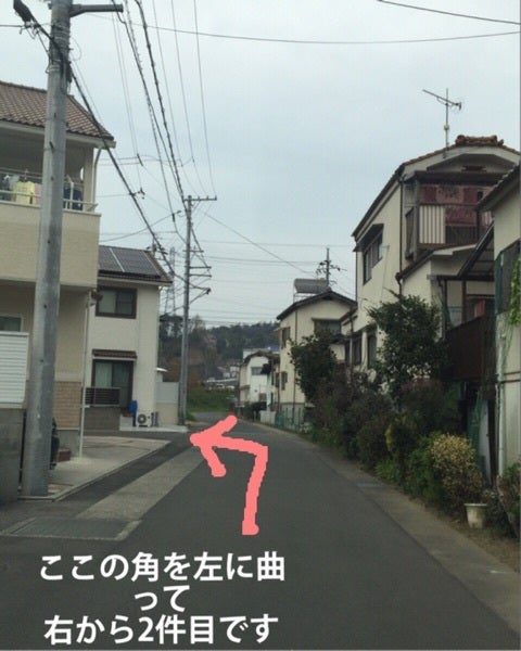 {B21C1971-465C-4720-AC6C-F9B96757BF5D:01}